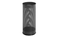 Durable Schirmständer 28.5lt anthrazit