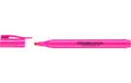Faber-Castell Textliner 38 pink