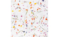 Paper + Design Servietten Forever Blooms 33x33 cm, 20 Stück