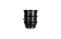 24mm T2 Full-frame Marco Cine Lens zu PL Mount