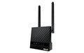 ASUS 4G-N16 N300: WLAN Router 4G, 300 Mbps