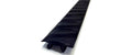 Thule Cover Strip patterned 980 mm
