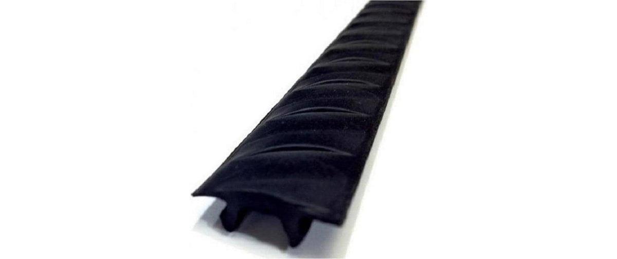Thule Abdeckleiste WingBar 1500mm