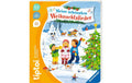 Meine schönsten Weihnachtslieder