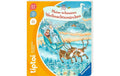 Meine schönsten Weihnachtsmärchen