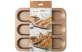 Decora Backform Baguette 38 x 32 x 3 h cm - 3