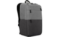 Targus® 15.6" Sagano Travel Backpack Grey