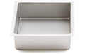Decora Profi Backform 25cm H 7.5 L+B 25cm