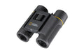 National Geo 8x21 Pocket Binoculars Alter: 12 Jahre