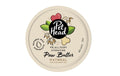 Pet Head On All Paws Paw Butter 40ml