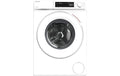 Sharp Waschmaschine ES-NFW612CWB-DE B, 6kg, 1200U/min, Aqua Stop