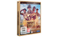 Company of Heroes 3 Launch Edition, PC Alter: 18+, Metal Case