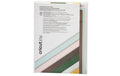 Cricut Kartensets Joy mit Transferfolien 10.8 x 14 cm, 8er Pack