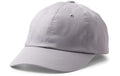 Cricut Cap Ball Cap Infusible Ink 3 Stück, für Sublimation und Aufbügelfolien
