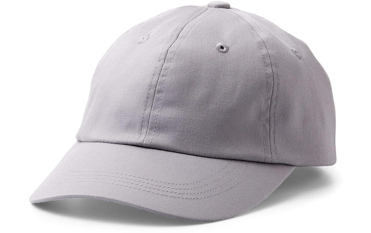 Cricut Cap Ball Cap Infusible Ink 3 Stück, für Sublimation und Aufbügelfolien