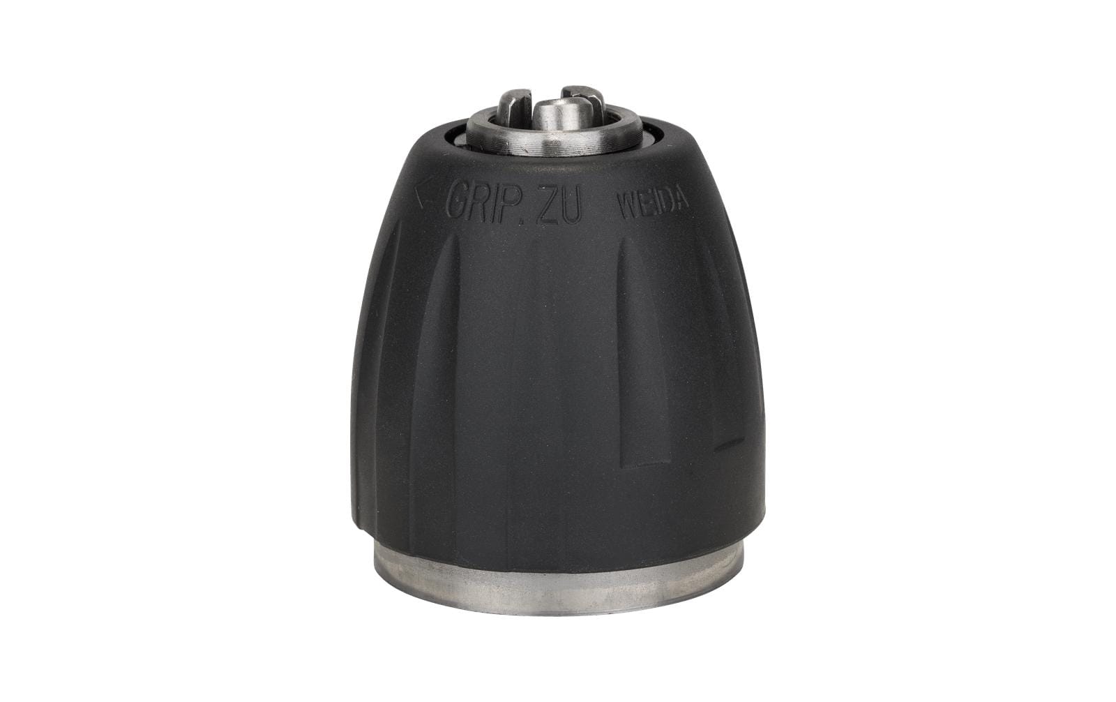 Bosch Schnellspannbohrfutter D= 1,5 - 13 mm A= 1/2"-20