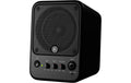 Yamaha MS101-4 Powered Monitor Speaker