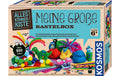 Meine grosse Bastelbox Basteln