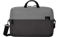 Targus® 14" Sagano Slipcase Grey RPET 500