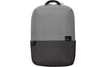 15.6" Sagano Commuter Backpack Grey