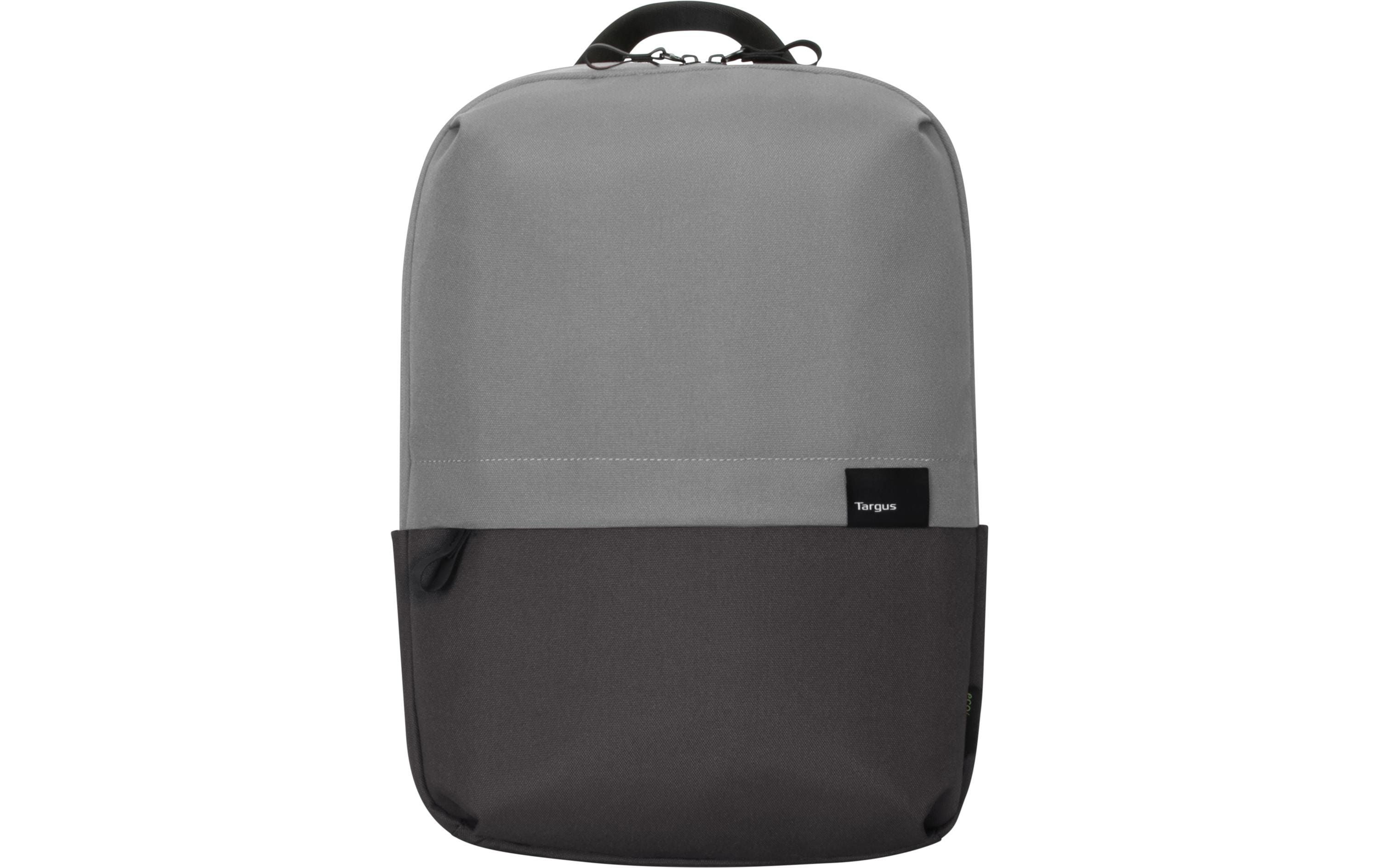 15.6" Sagano Commuter Backpack Grey