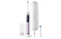 Oral-B Elektro iO Series 9N Rose Quartz