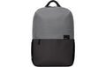 15.6" Sagano Campus Backpack Grey RPET 500
