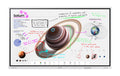 Samsung WM85B Touch Professional Display 85" UltraHD, D-LED, 300cd/m2, 16/7 Betrieb