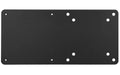 Neomounts THINCLIENT-01 Thin Client Holder