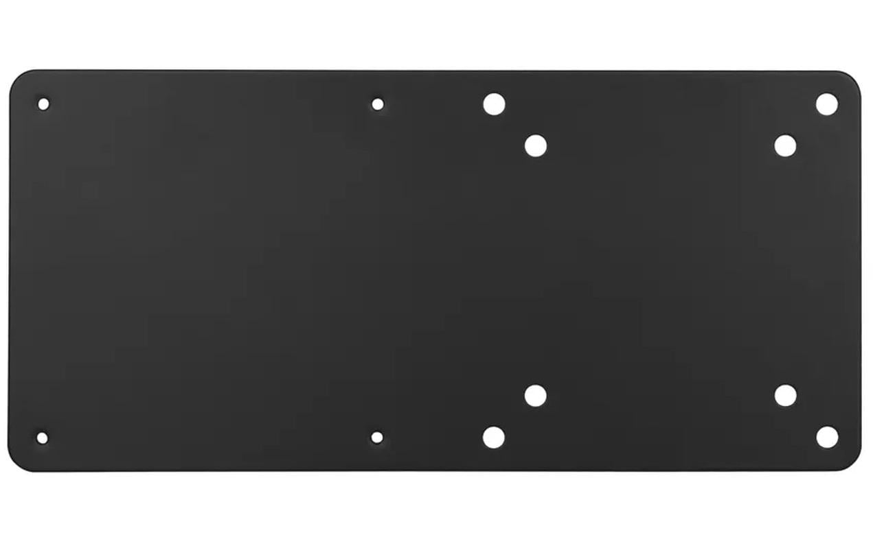 Neomounts THINCLIENT-01 Thin Client Holder