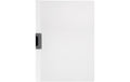Kolma Klemmhefter Press-Quick Easy farblos