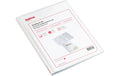 Kolma Sichtbuch Vario 10 Taschen