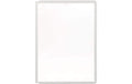 Durable Sichttaschen Sherpa grau, 5 Stk