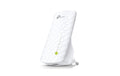 TP-Link TL-RE200: WLAN-AC Repeater 750 Mbps, Repeater Taste, Repeater Modus