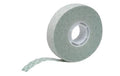 Scotch Transferband transparent Kleberolle 12 mm x 33 m