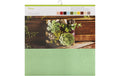 Cricut Bastelfilz 1 mm, summer sky 10 Bogen à 30.5 x 30.5 cm