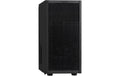 Fractal Core 1000 USB 3.0 2x 3.5"oder 2x .5", 2x 5.25"
