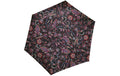 Reisenthel Knirps Regenschirm pocket mini, baroque taupe