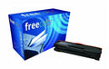 Free Color Toner MLT-D305L/ELS schwarz, 1500 Seiten