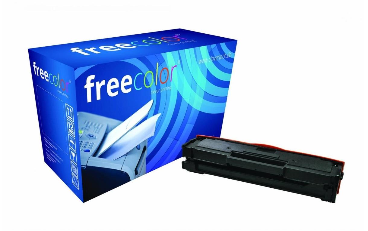 Free Color Toner MLT-D305L/ELS schwarz, 1500 Seiten