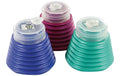 KUM Spitzer Softie assortiert, 1 Stk