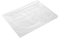 Rexel Abfallbeutel Optimum, 20 Stk 175 Liter