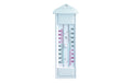 TFA Maxima-Minima-Thermometer Innen- und Aussenthermometer