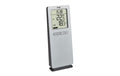 NEOLOGO Funk-Thermometer ohne Batterie