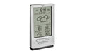XENA Funkwetterstation ohne Batterie, inkl. Sender 30.3249.02