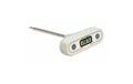 Digitalthermometer inkl. A-Batterie