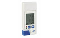 LOG200 PDF-Thermo-Datenlogger inkl. L-Batterie