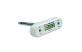 Digitalthermometer inkl. A-Batterie