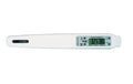 Pocket Thermo-Hygrometer inkl. A-Batterie