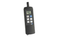 DEWPOINT PRO Digitales Thermo-Hygrometer inkl. Z-Batterie